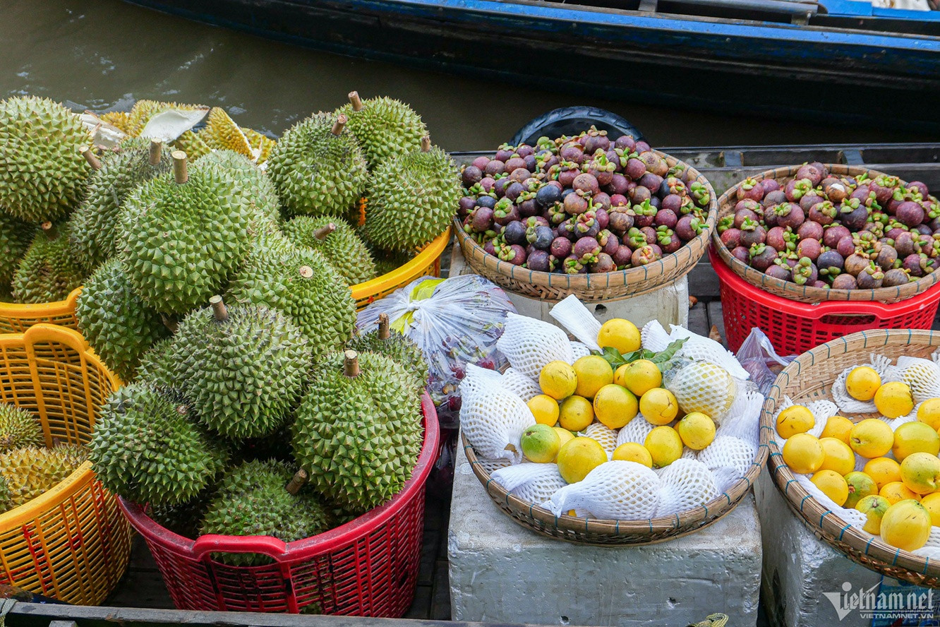 w cho noi cai rang can tho 20 1 1134.jpg