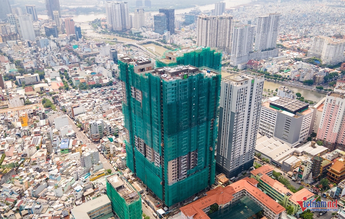 apart HCMC.jpg