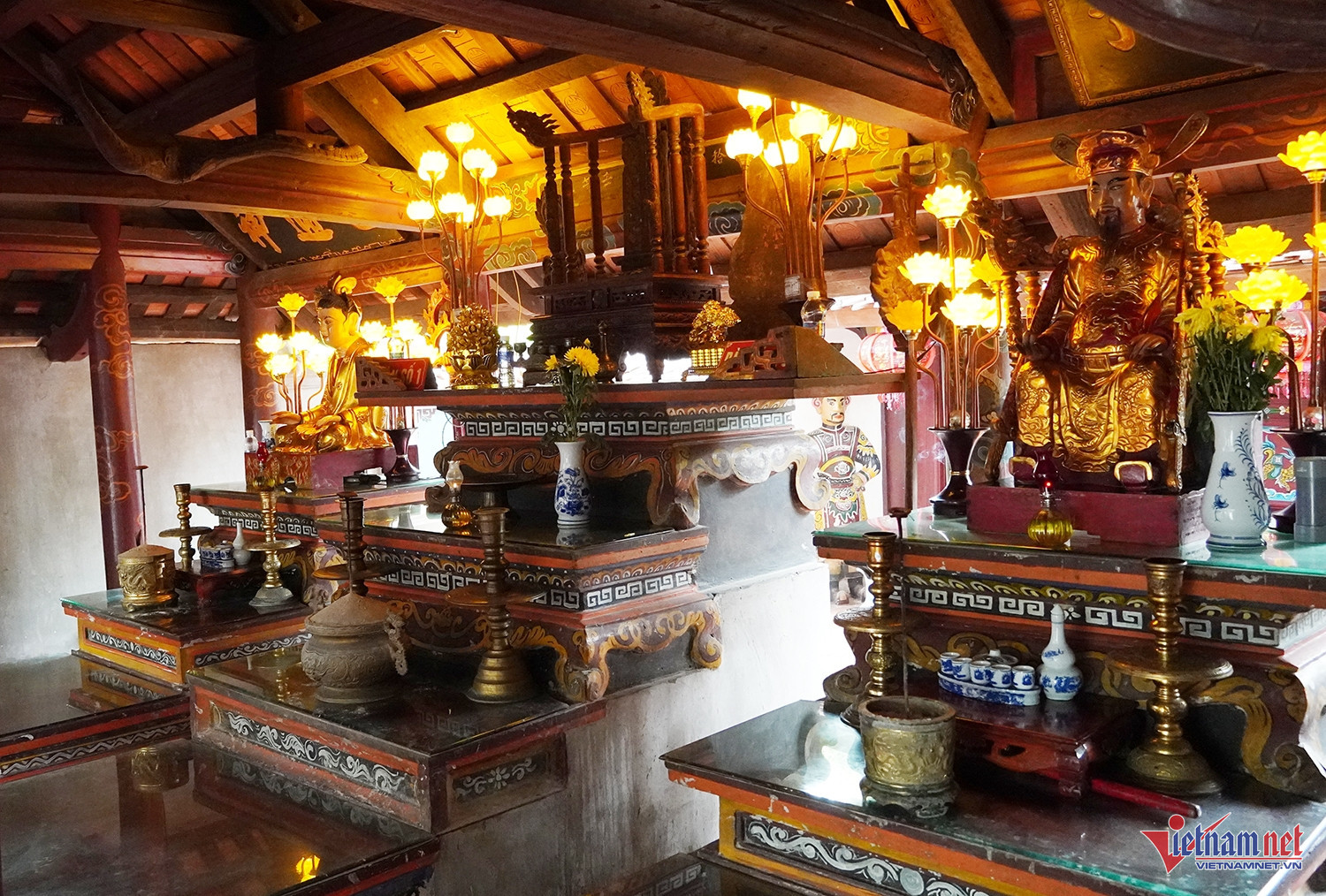 W-đền Đức Hoàng 5.jpg