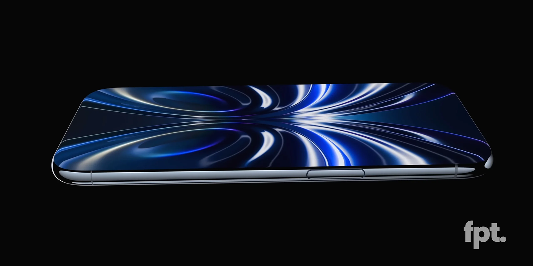 iPhone 20 Pro màn hình 4.png