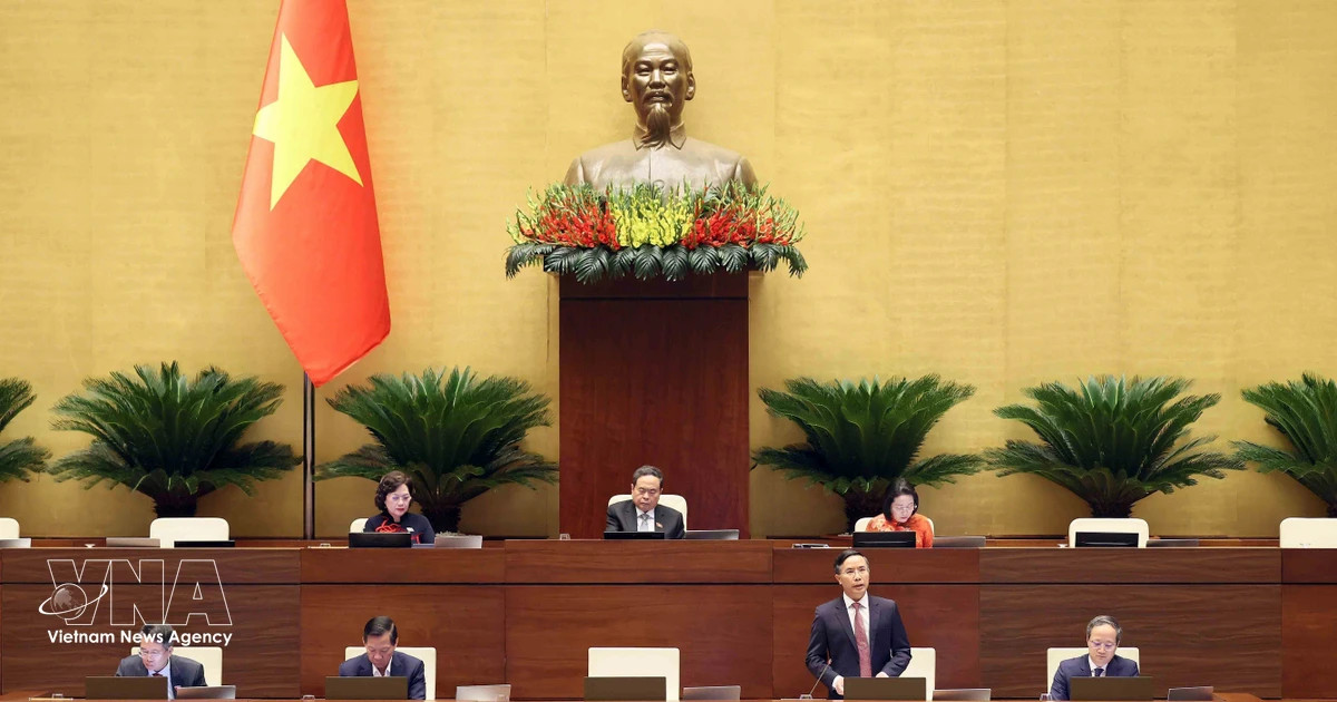 Lawmakers discuss measures to ensure banking system safety