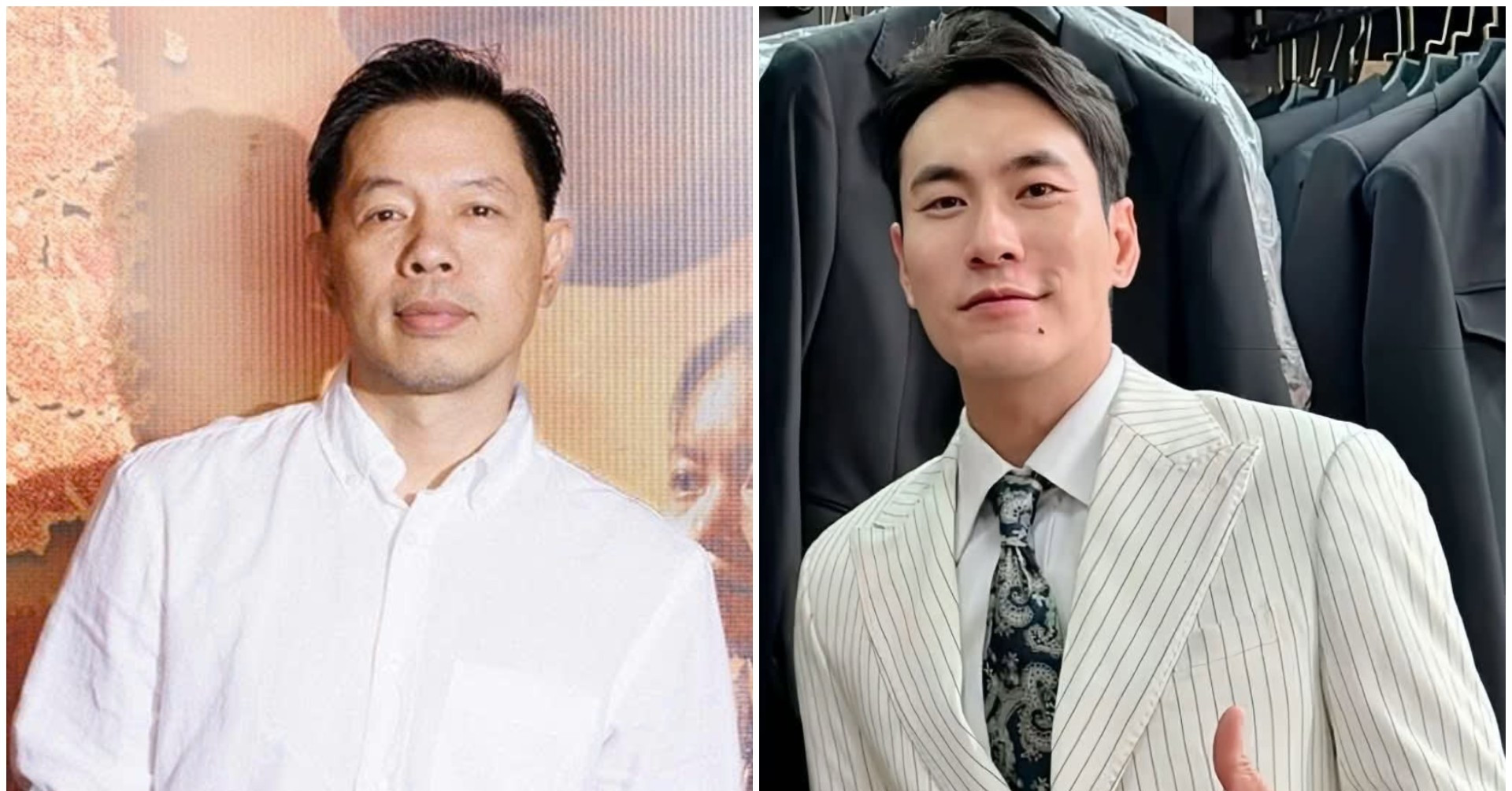 Vietnam’s film boom sends top actors’ fees soaring