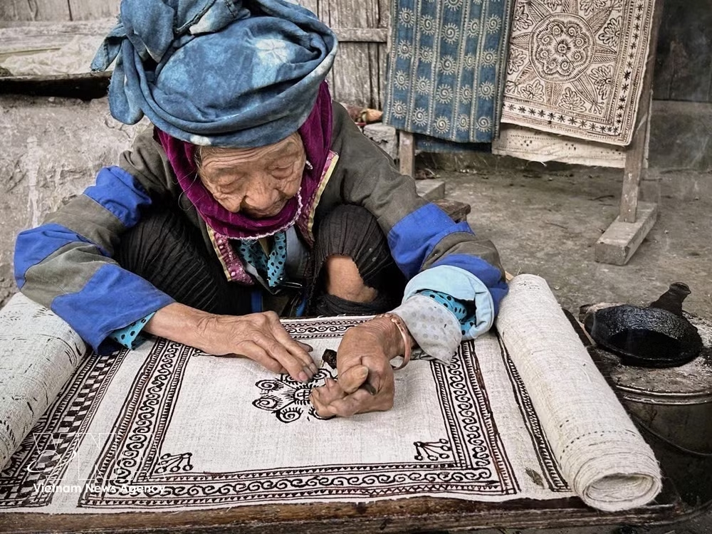 vnanet-tuyen-quang.jpg