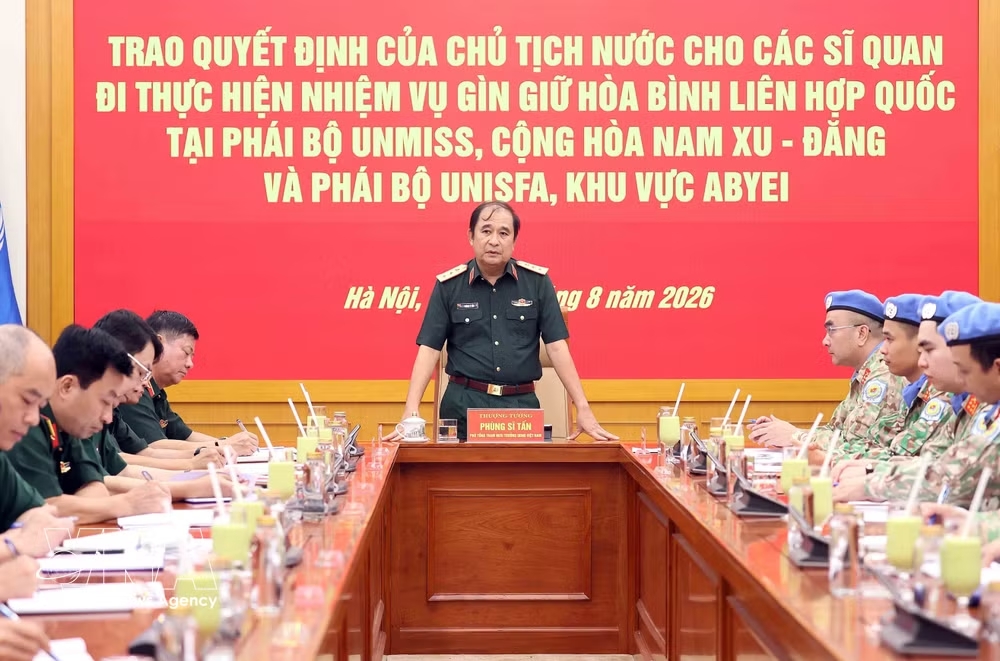 vnanet-si-quan2.jpg