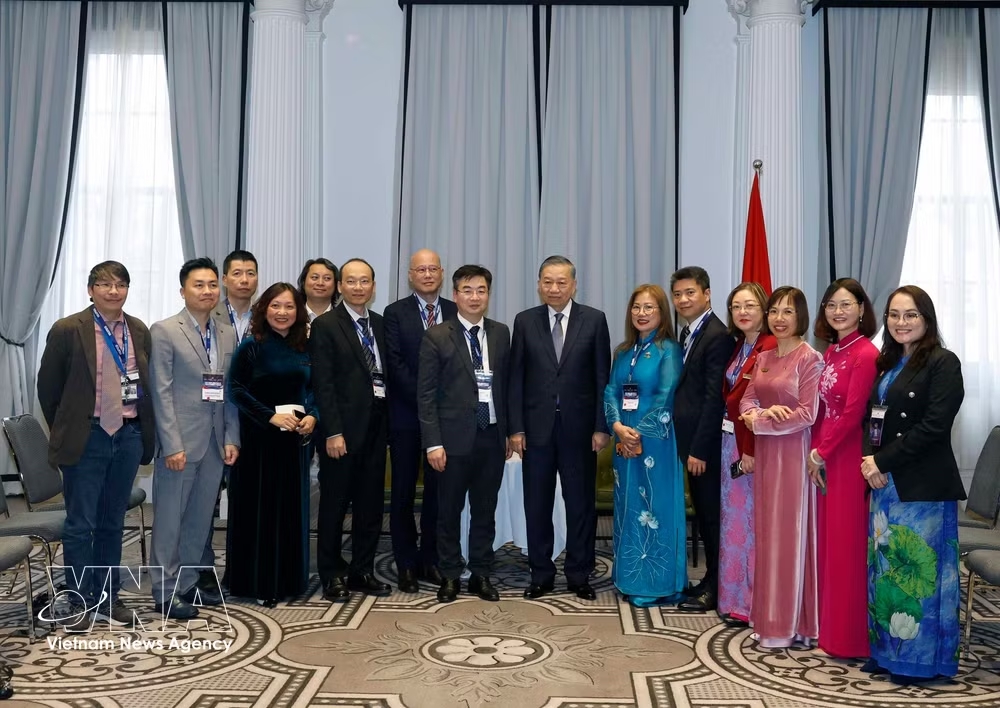 vnanet-hoi-tri-thuc2.jpg