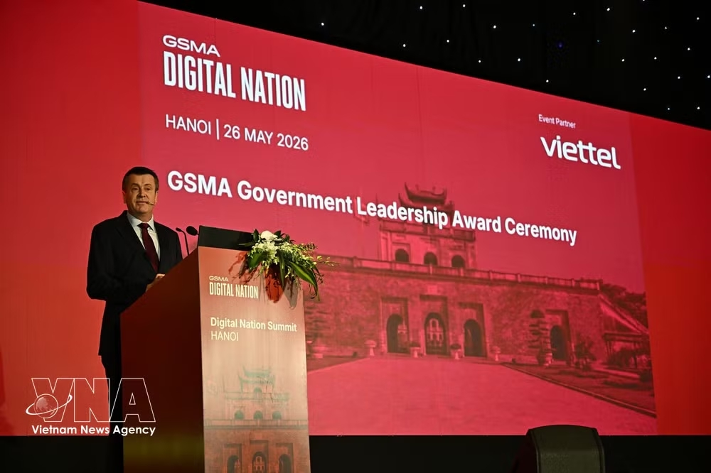 vnanet-anh-3-ong-julian-gorman-giam-doc-khu-vuc-chau-a-thai-binh-duong-cua-gsma-phat-bieu-tai-hoi-nghi-quoc-gia-so-ha-noi-2026.jpg
