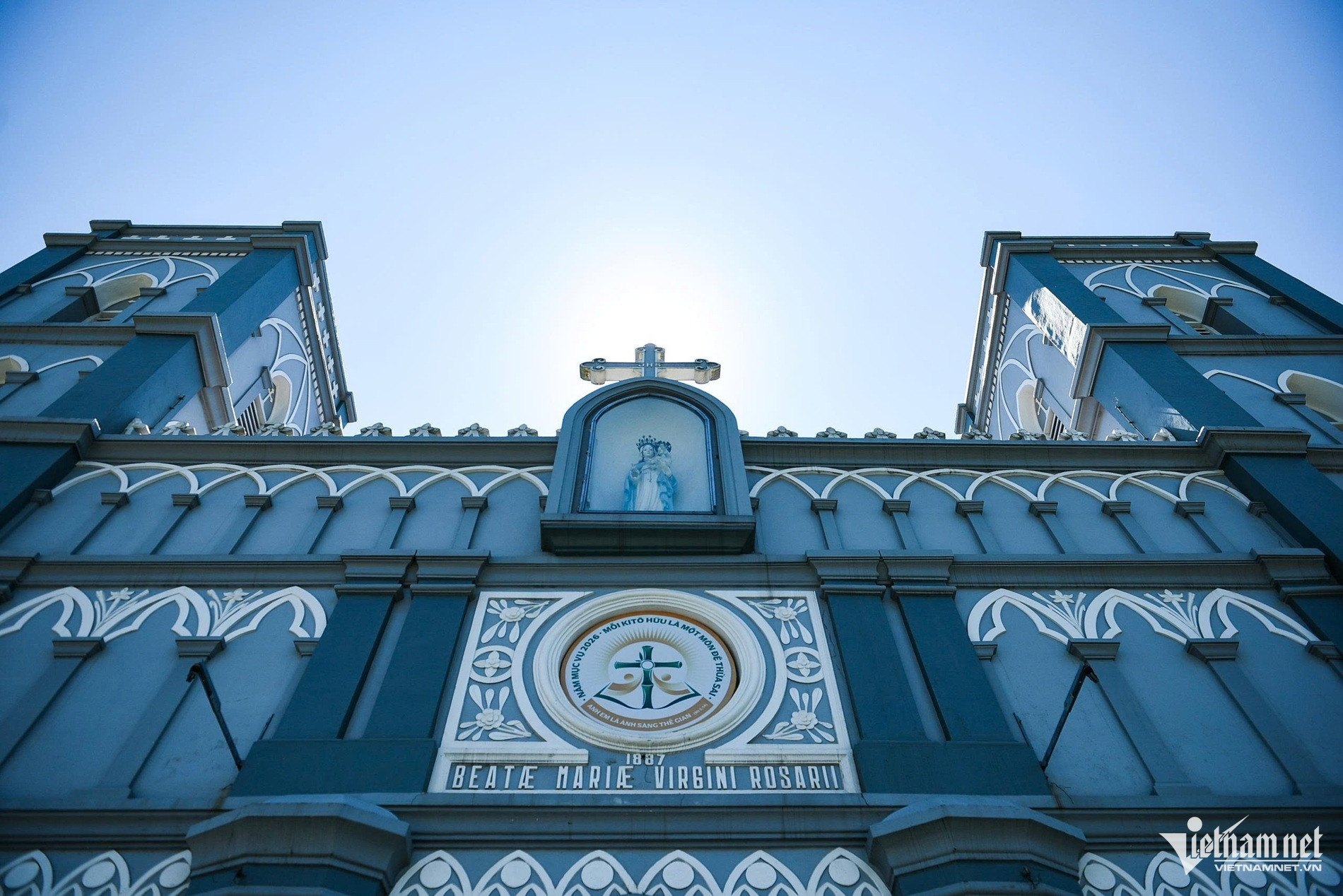 vn church1.jpg