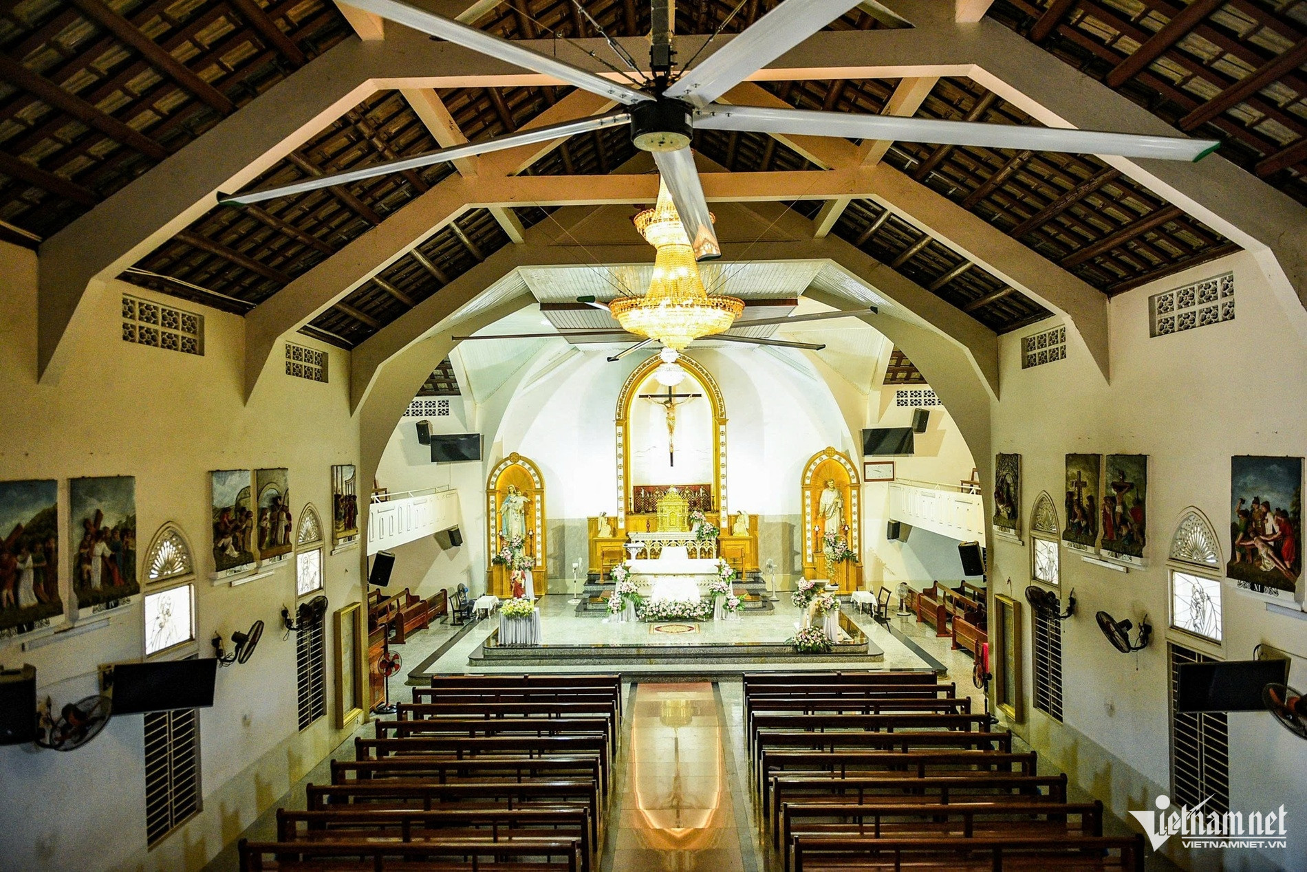 vn church5.jpg