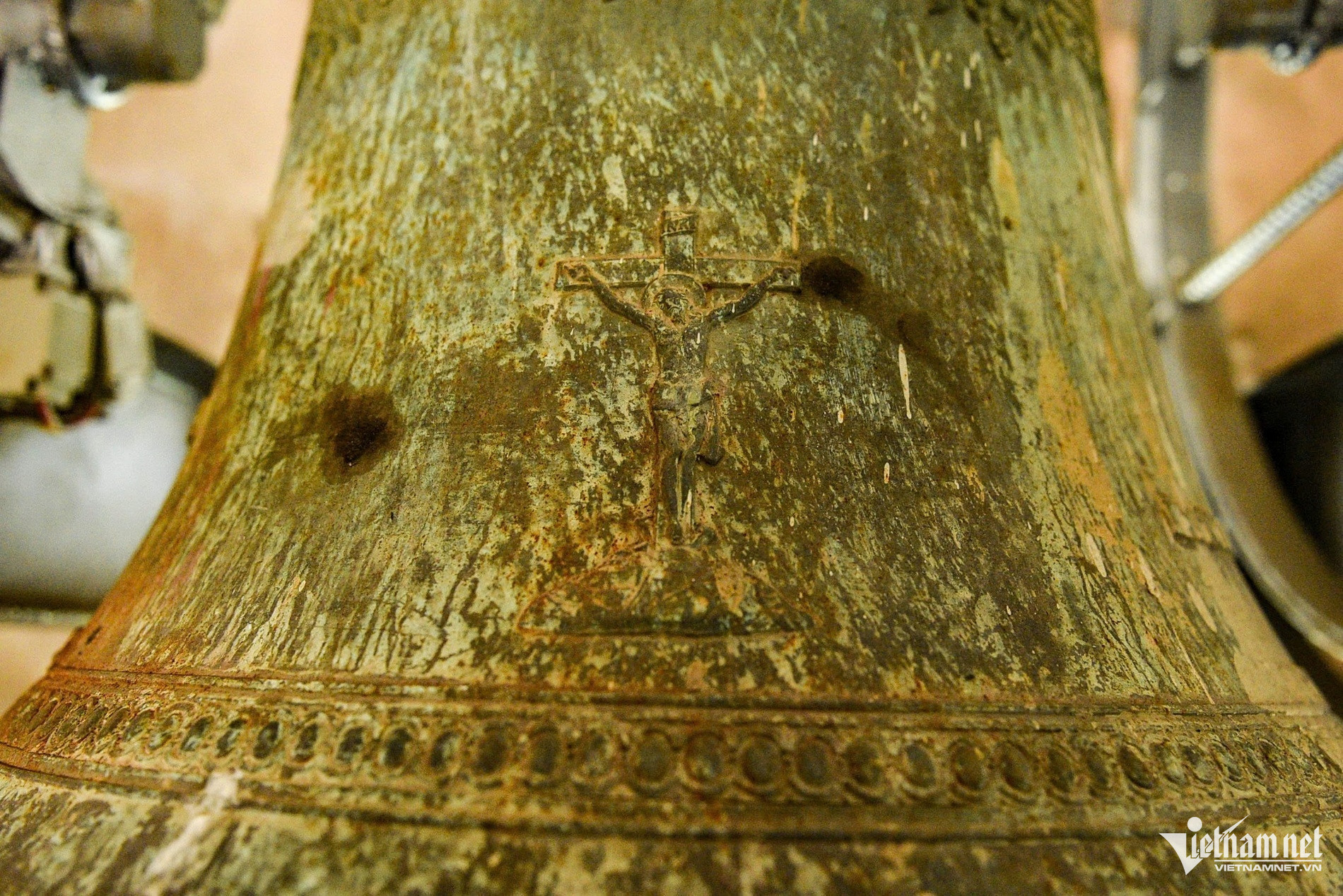 vn church9.jpg
