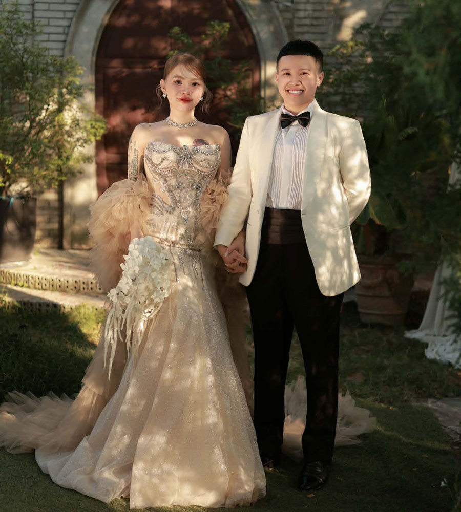 LGBT wedding.jpg