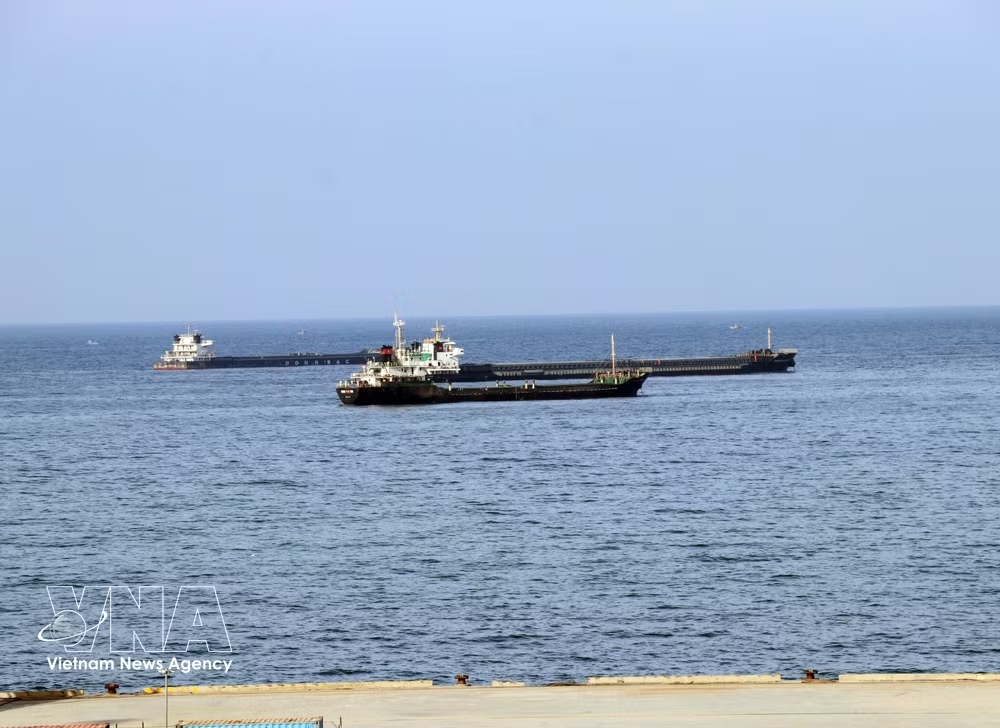 vnanet-nang-luong.jpg
