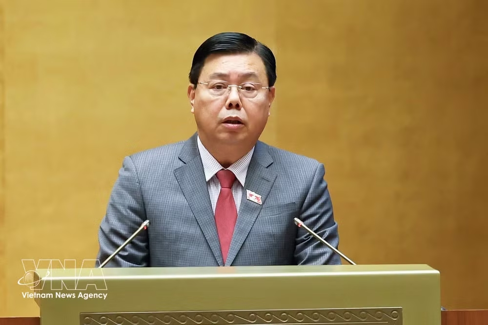 vnanet-minister-of-home-affairs-nguyen-tien-hai.jpg