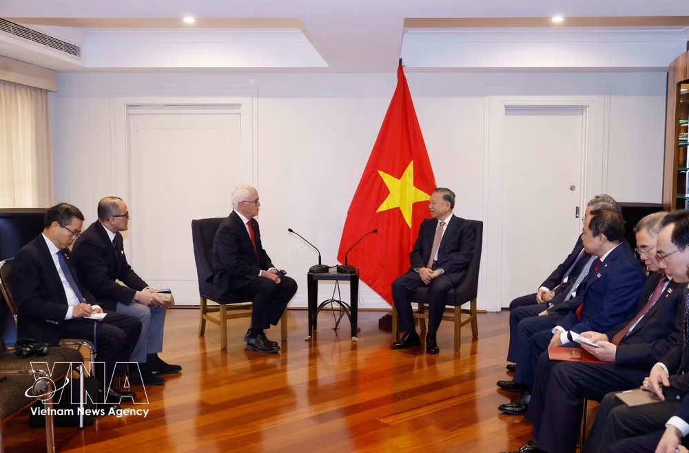vnanet-tl2.jpg