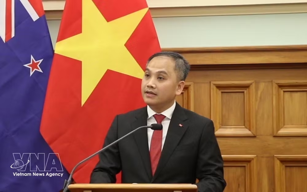 vnanet-giang.jpg