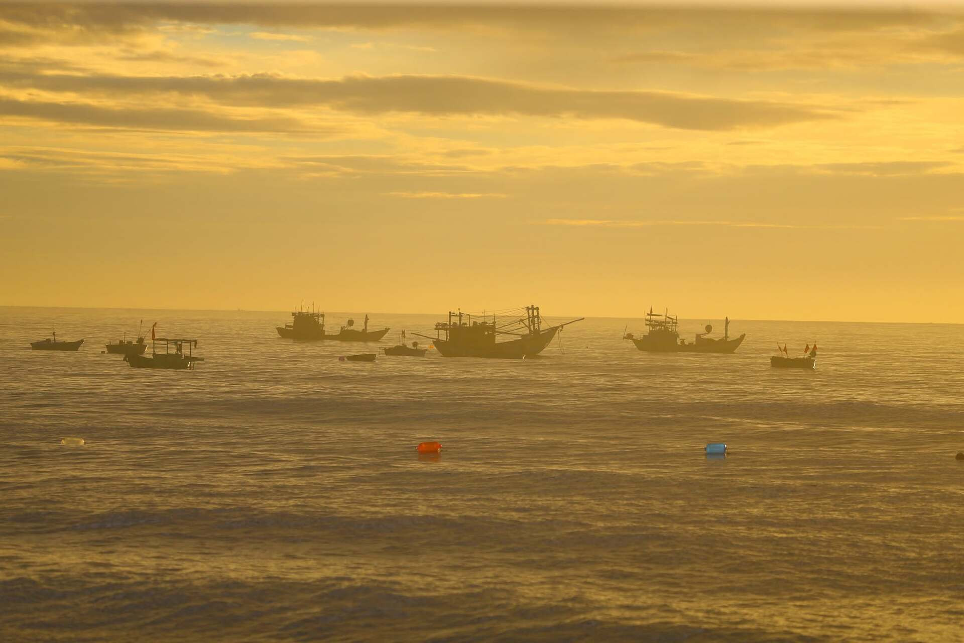 fishing village.jpg