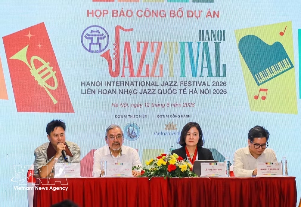 vnanet-jazz2.jpg