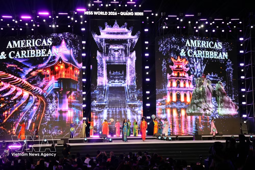 vnanet-quang-canh-dem-khai-mac-miss-world-lan-thu-73-anh-ttxvn.jpg
