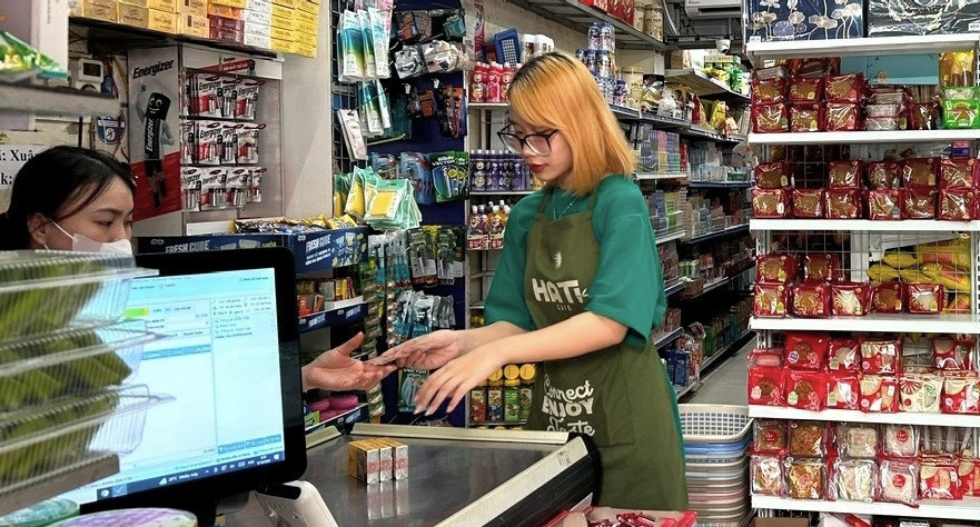 New resolution could ease legal fears weighing on Vietnamese businesses