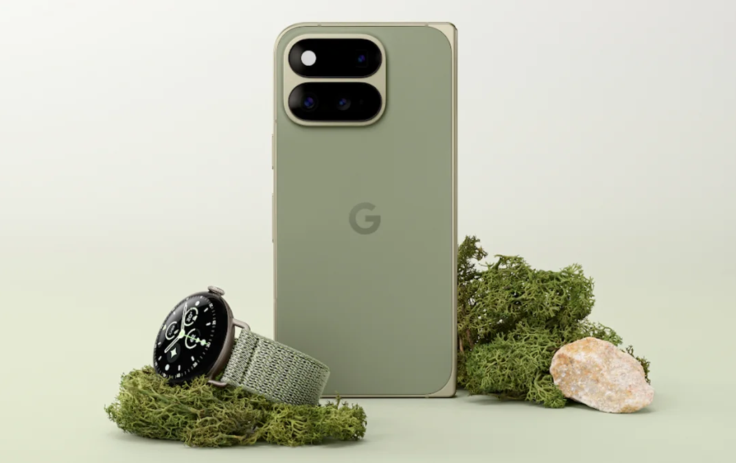 Pixel 11 Pro Fold 1.png