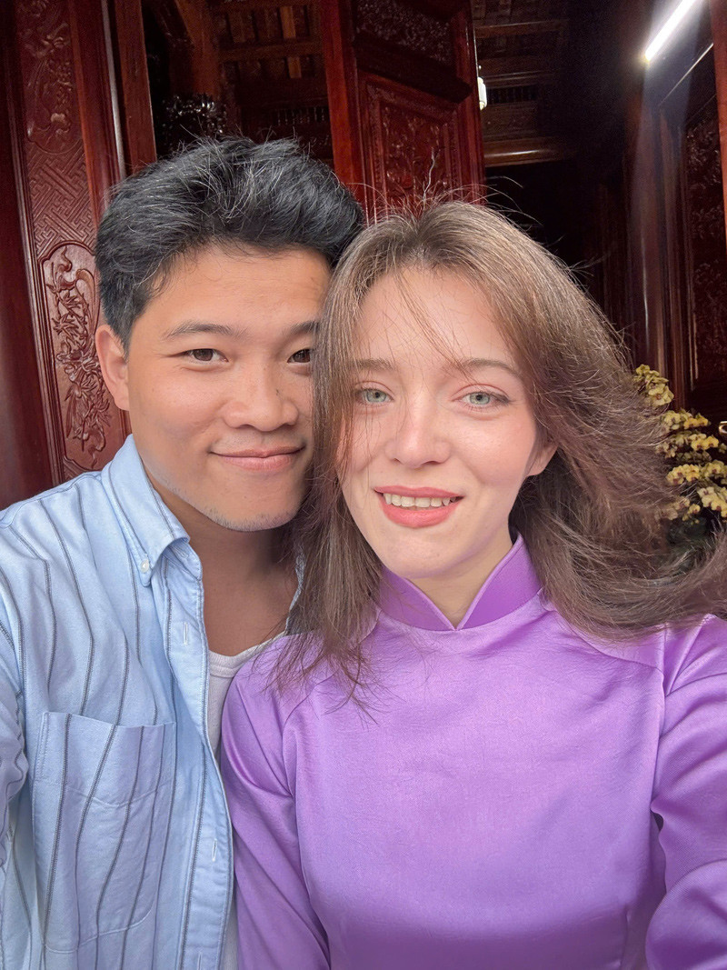 anh 1.jpg