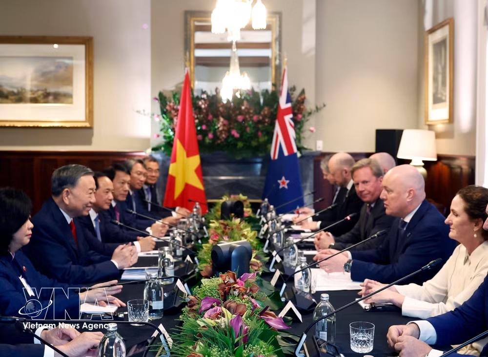 vnanet-thu-tuong2.jpg