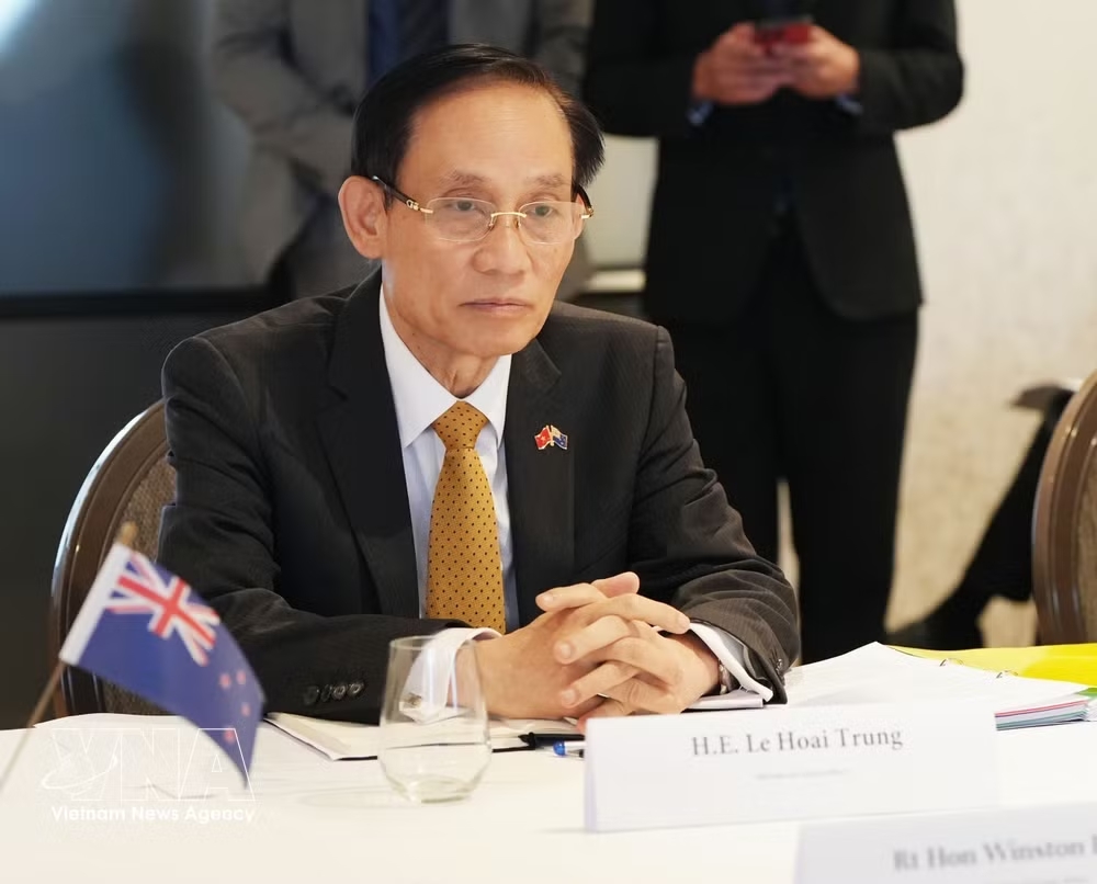 vnanet-potal-hoi-nghi-bo-truong-ngoai-giao-viet-nam-new-zealand-lan-thu-4-8952627.jpg