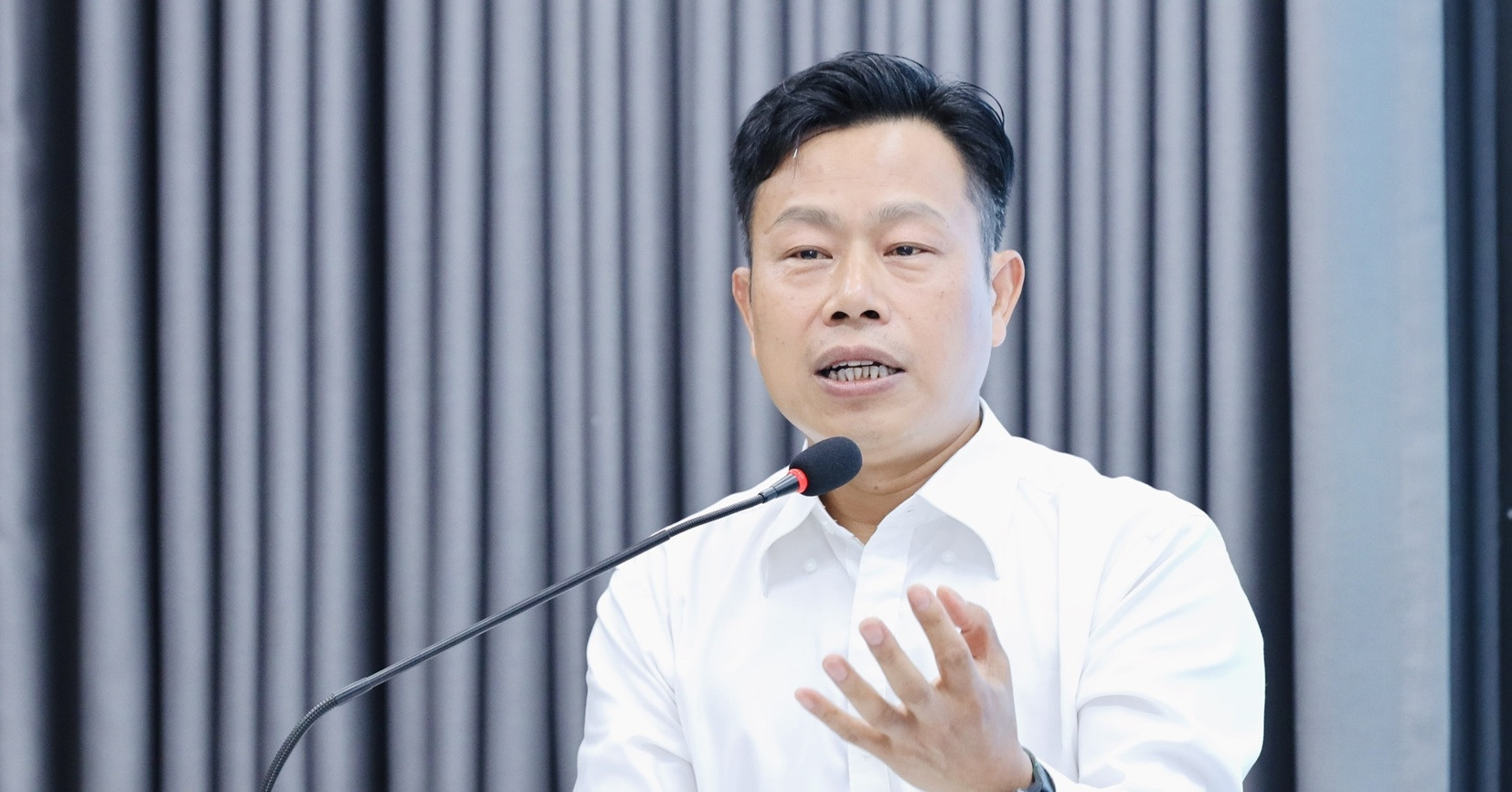 Vietnam plans 3-5 elite universities to lead higher education