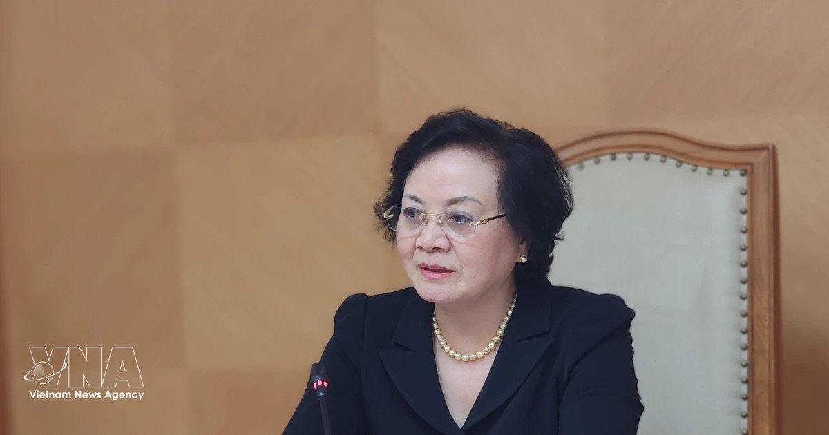 Deputy PM orders completion of database of fallen soldiers by year-end