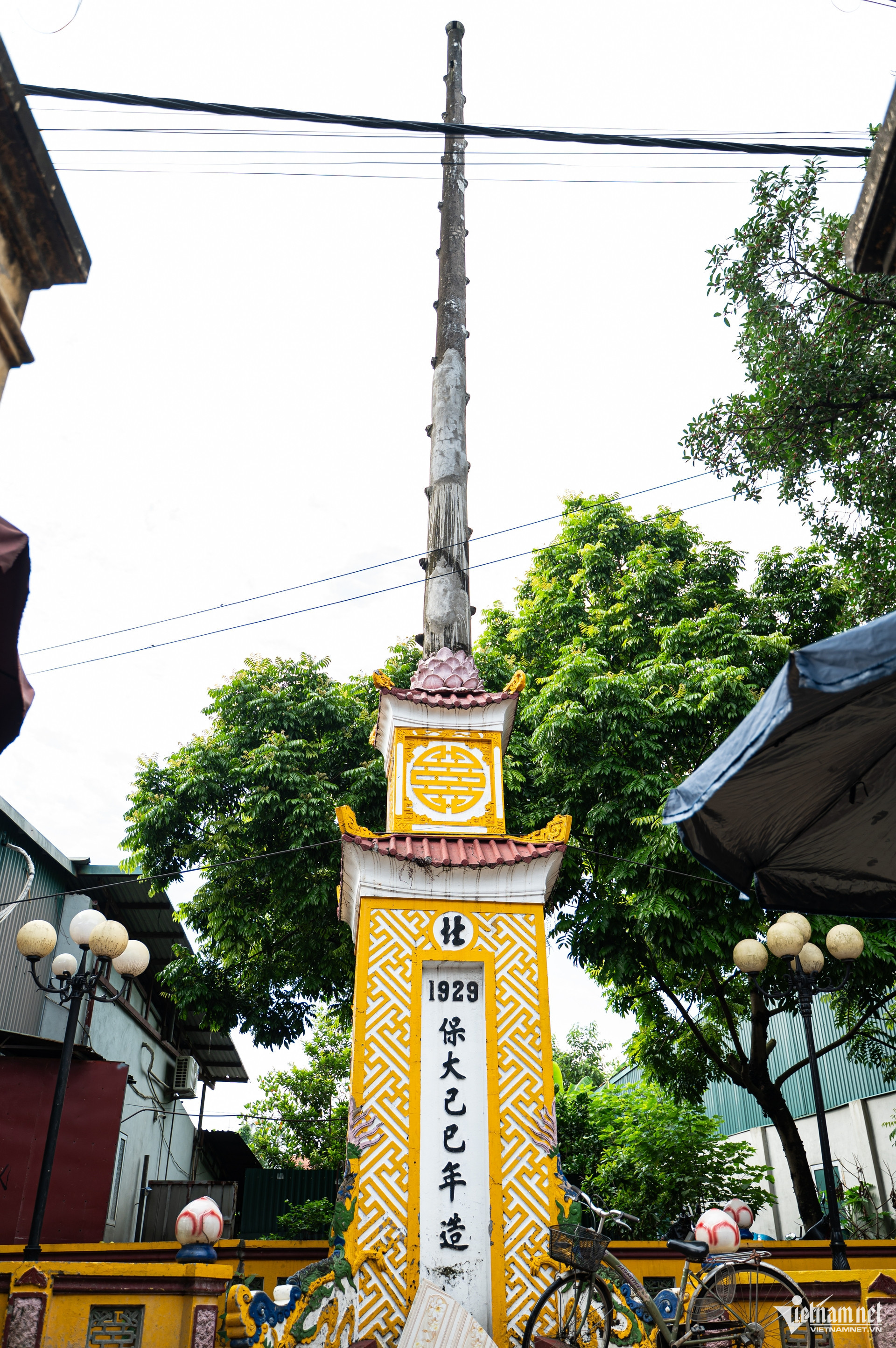 W-HUI_1332.jpg