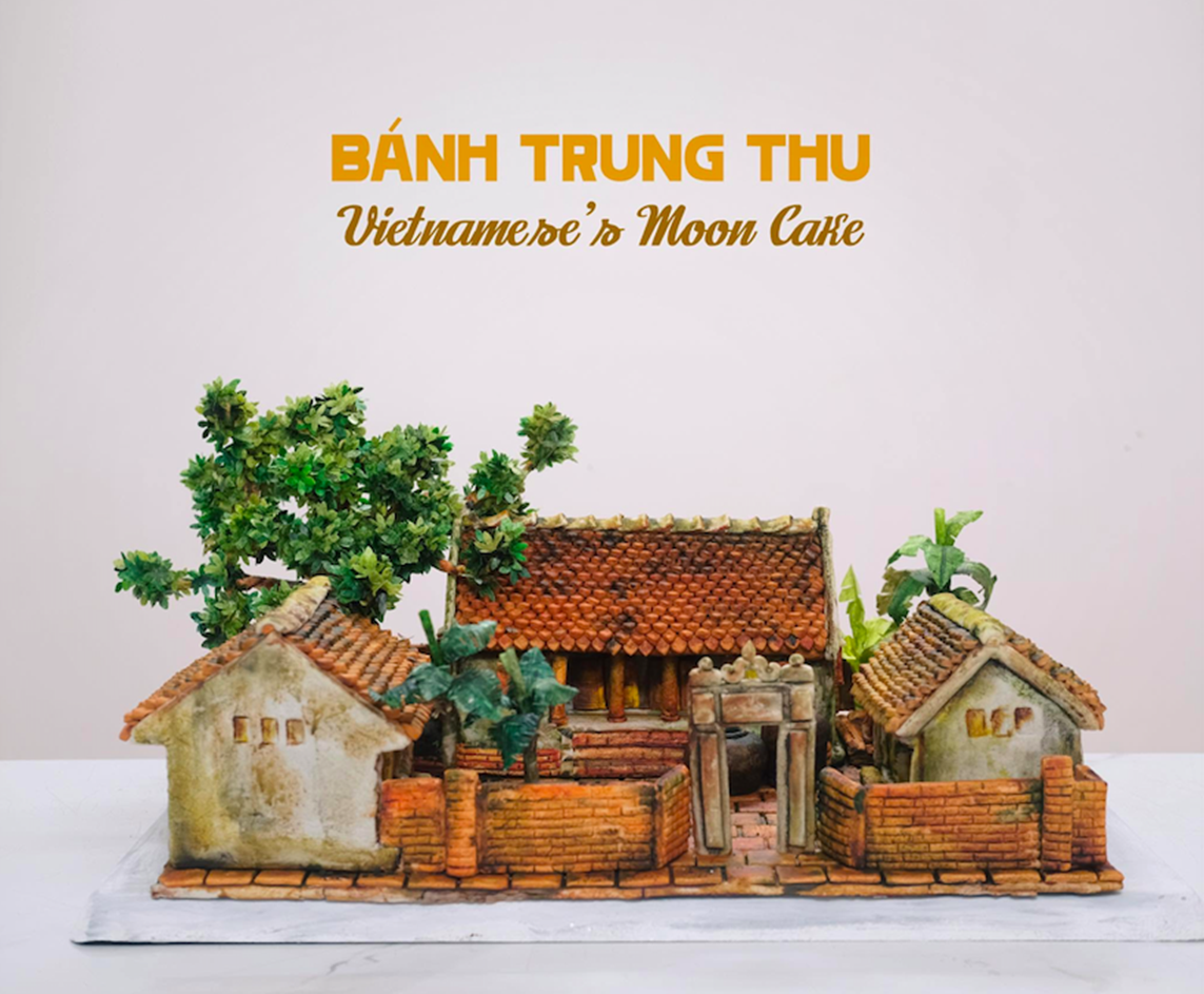 mooncakes11.png