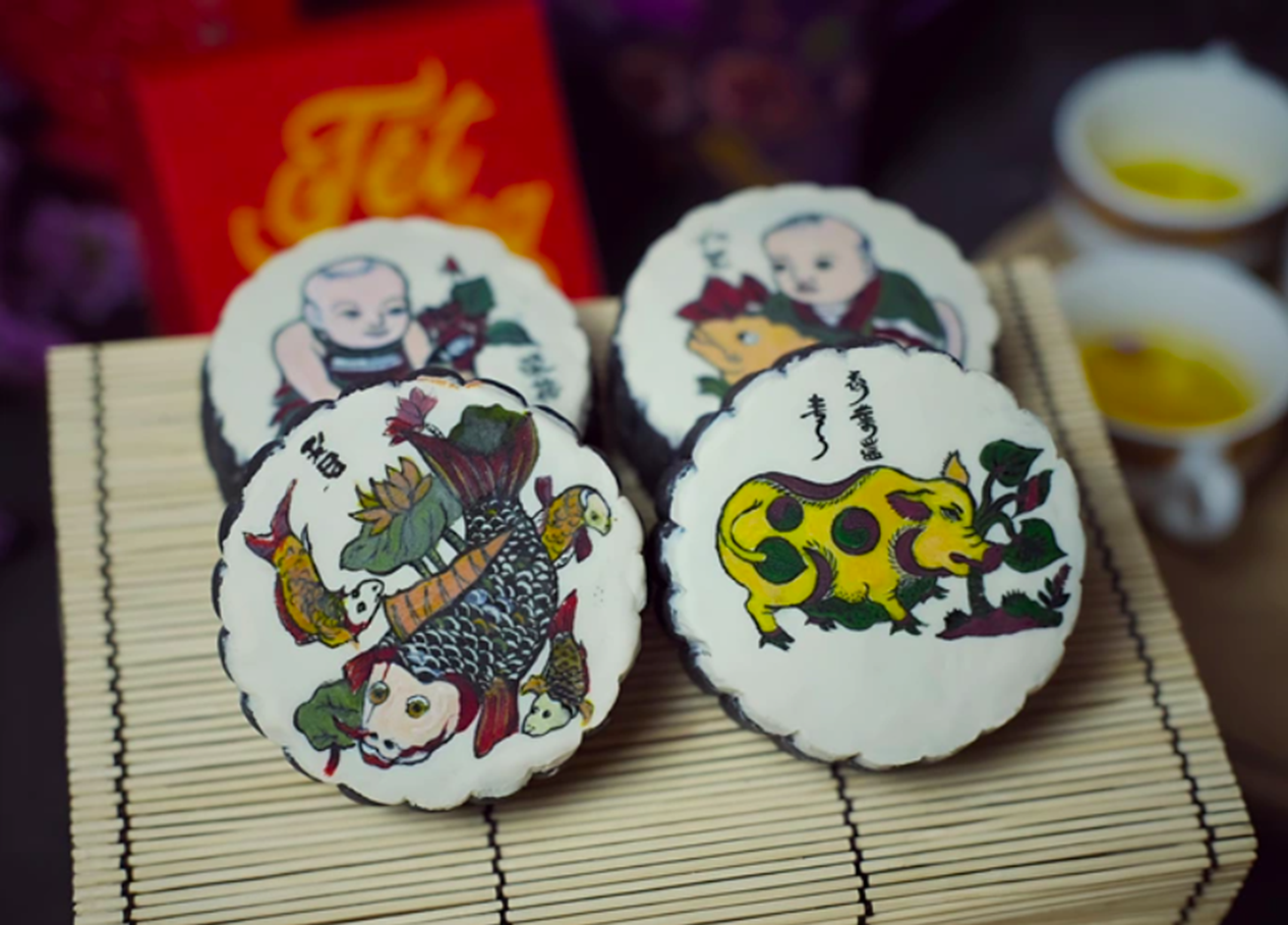 mooncakes7.png