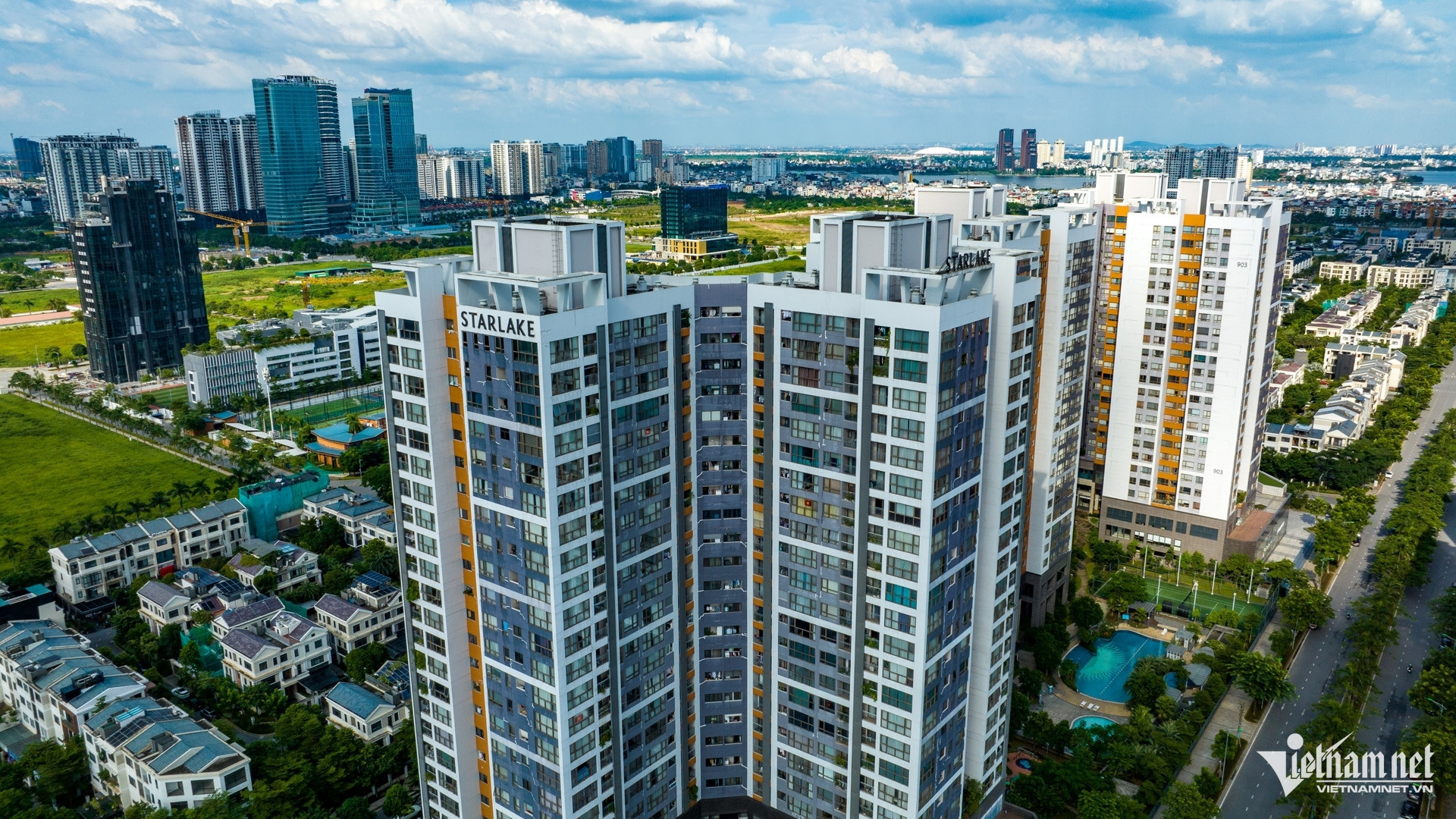 Time-limited apartments: unlocking upgrades to protect assets