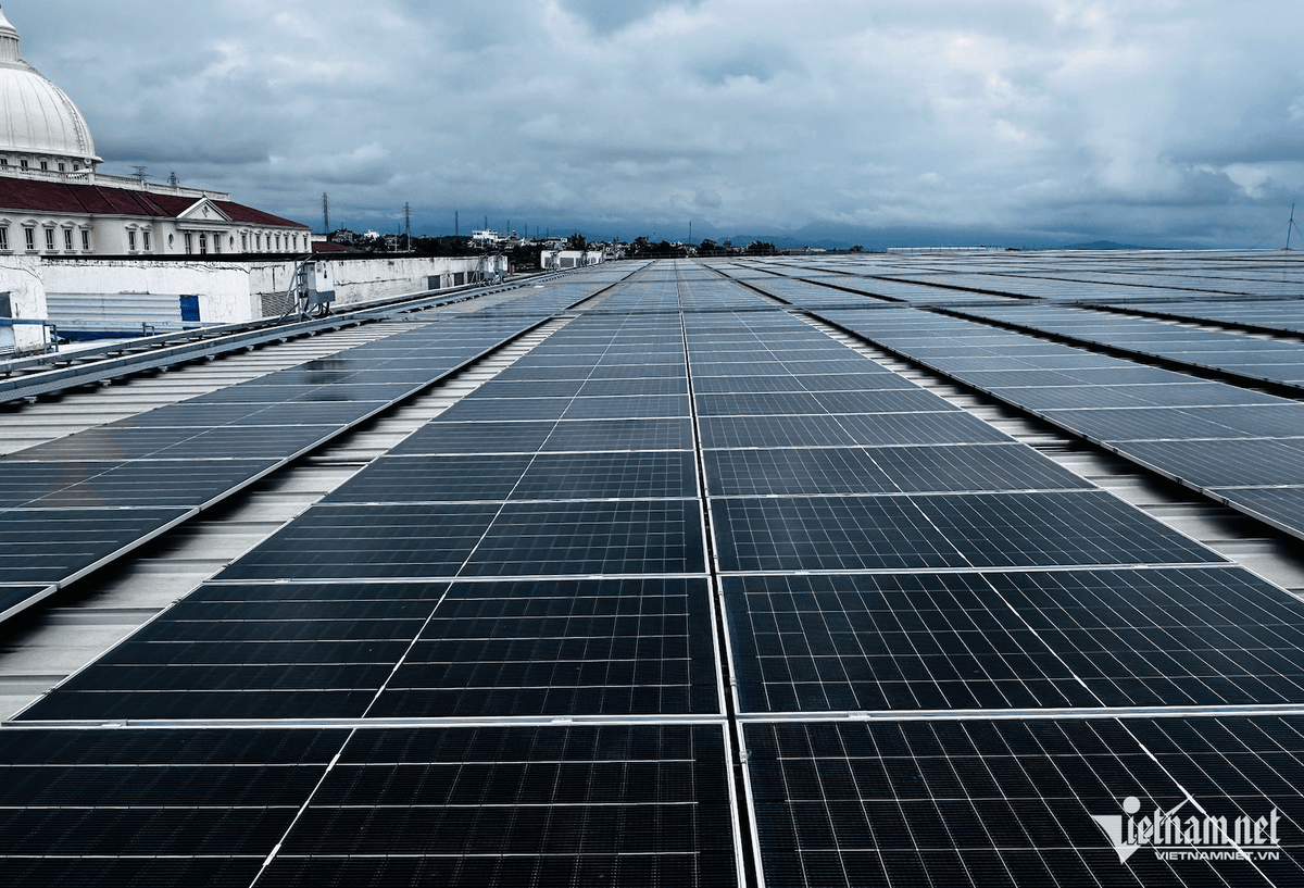 rooftop solar No2 (1).png