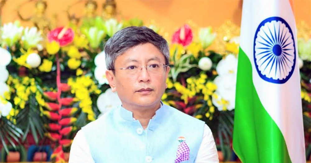 Vietnam and India at 80: A friendship looking firmly to the future