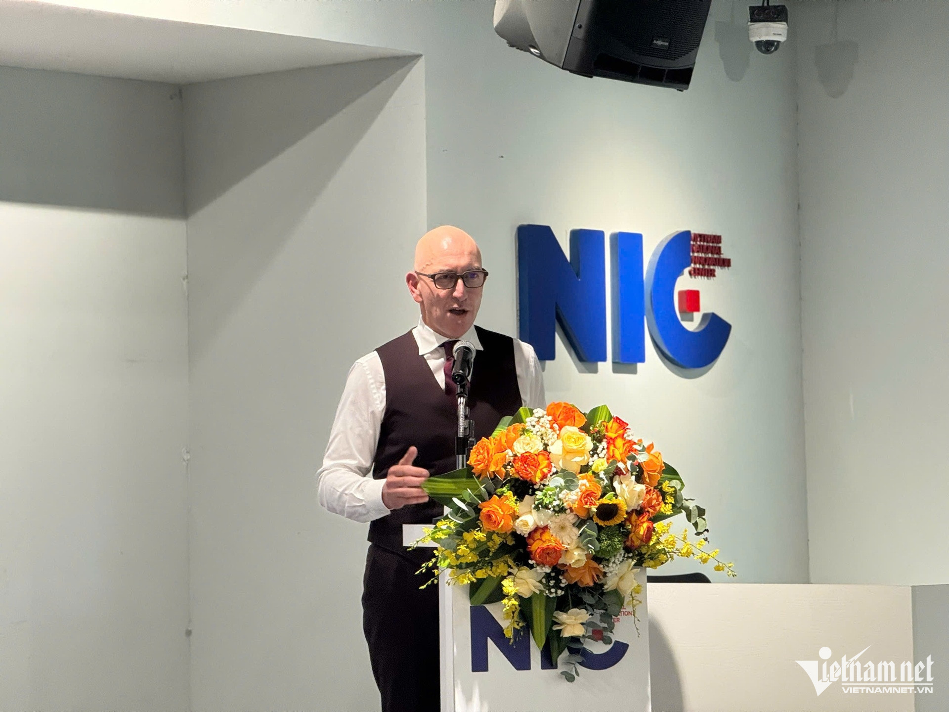 W-13082026 NIC 1.jpg