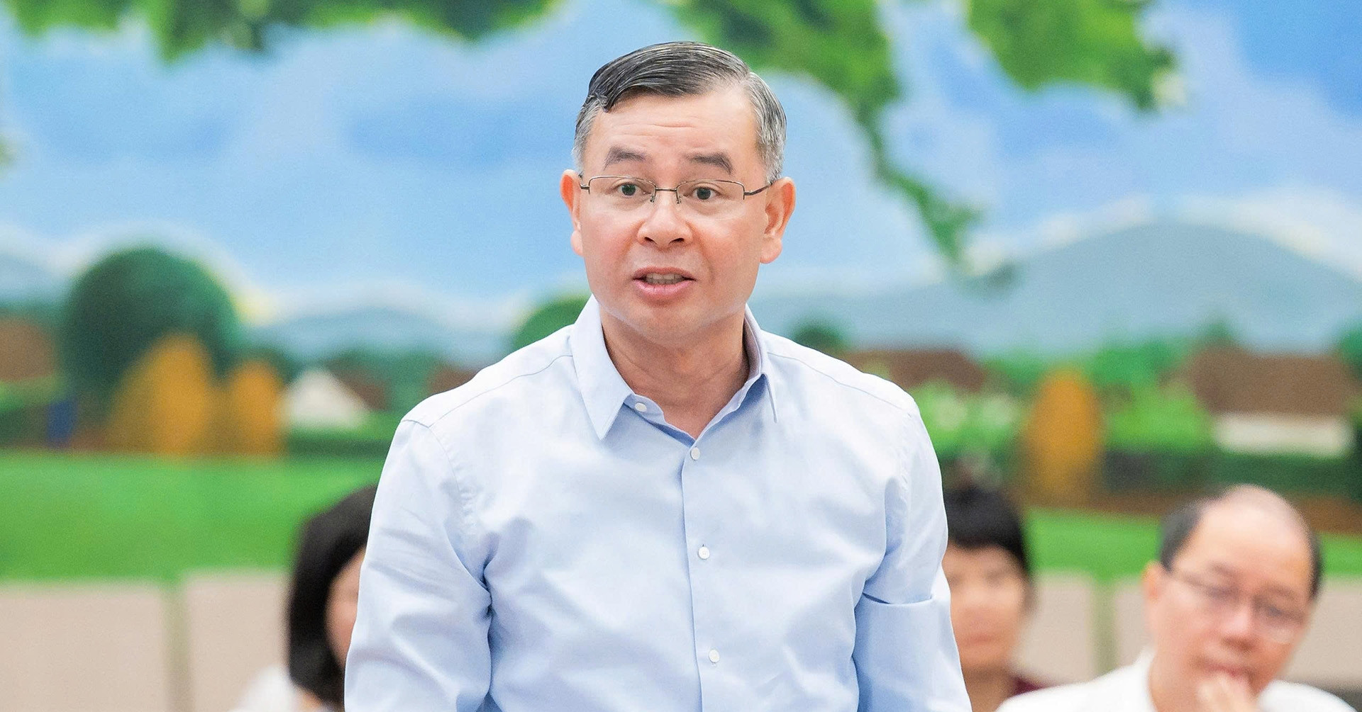 Vietnam proposes merging four national target programs into $30.7 billion plan