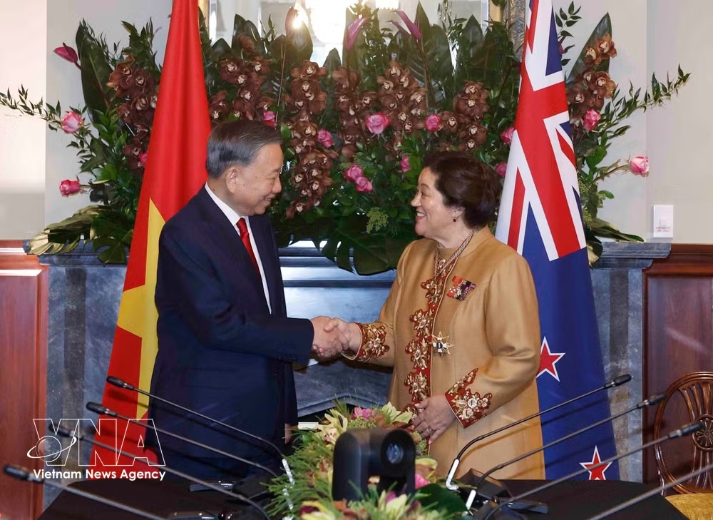 vnanet-tong-bi-thu-chu-tich-nuoc-to-lam-va-toan-quyen-new-zealand-cindy-kiro-truoc-hoi-dam-anh-ttxvn.jpg