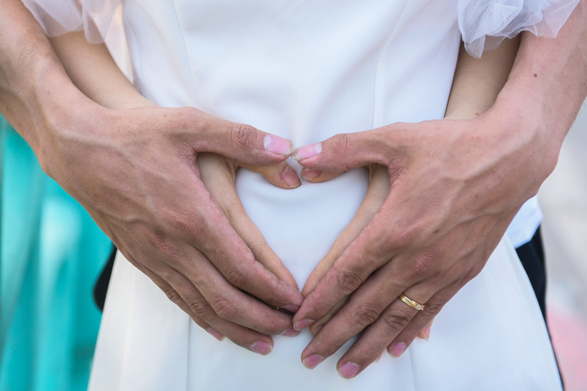 Youth delaying marriage: a national demographic challenge