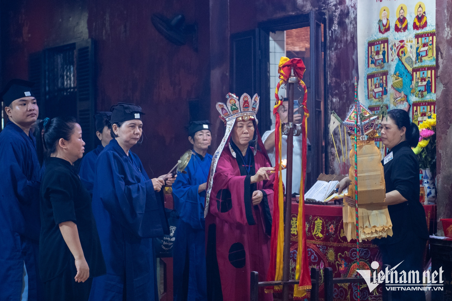 chinese in vietnam.jpg