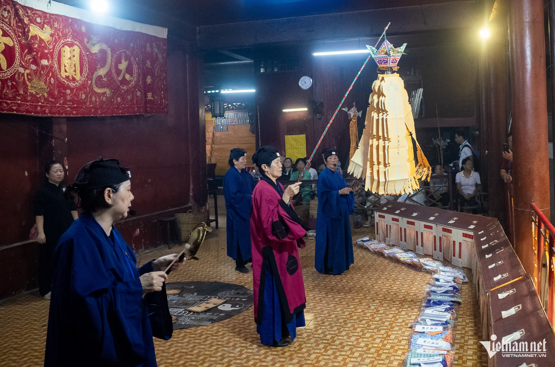 chinese in vietnam5.jpg