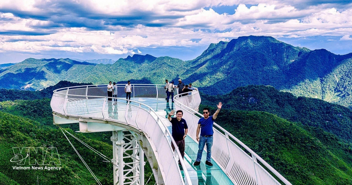 Da Nang gears up for National Day holiday with diverse activities
