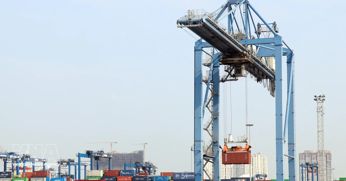 Multi-channel capital mobilisation needed to achieve double-digit growth