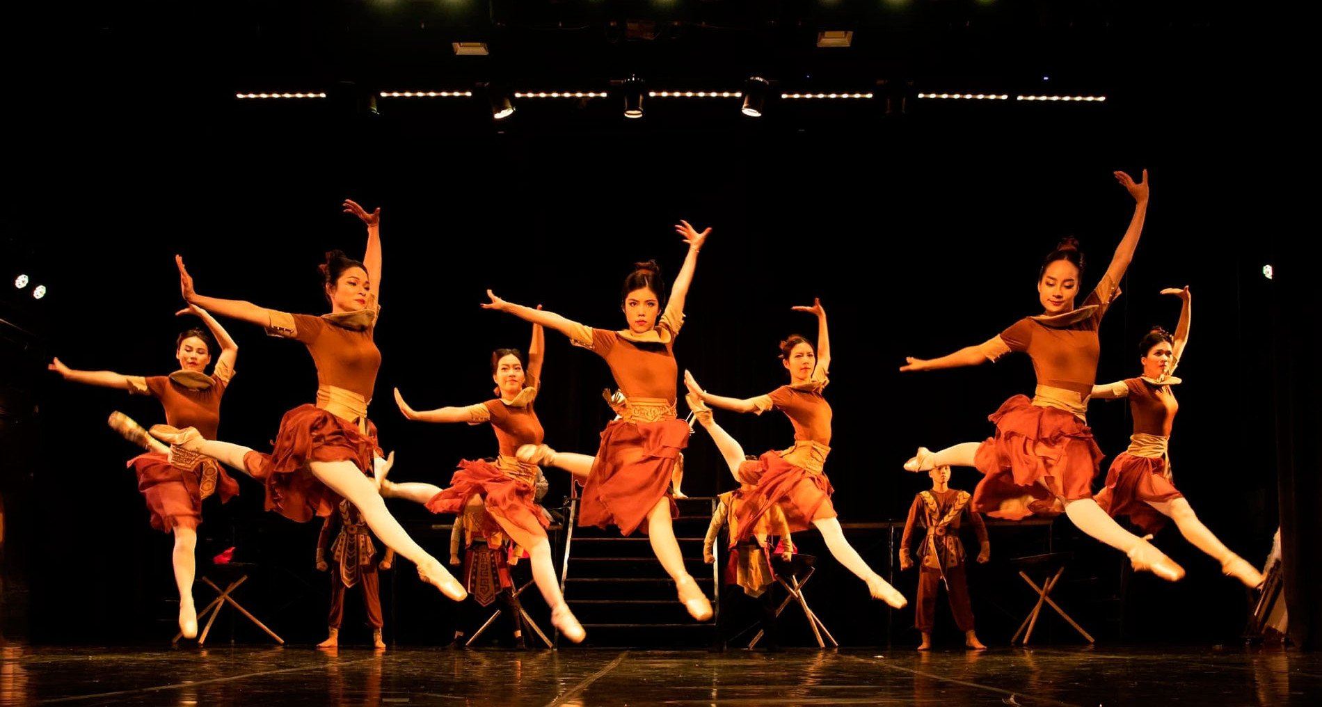 New royalty mechanism promises bigger incentives for Vietnam's artists