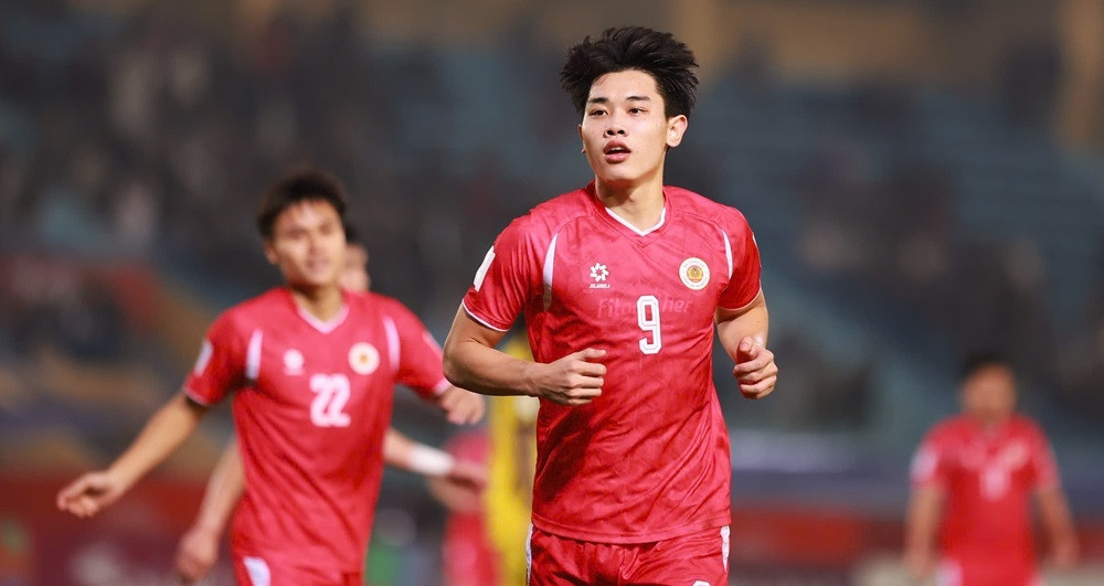 CAHN to face five Japanese clubs in AFC Champions League Elite