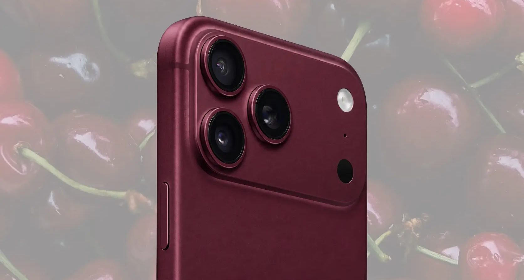 iPhone 18 Pro: 6 upgrades that could tempt 17 Pro users