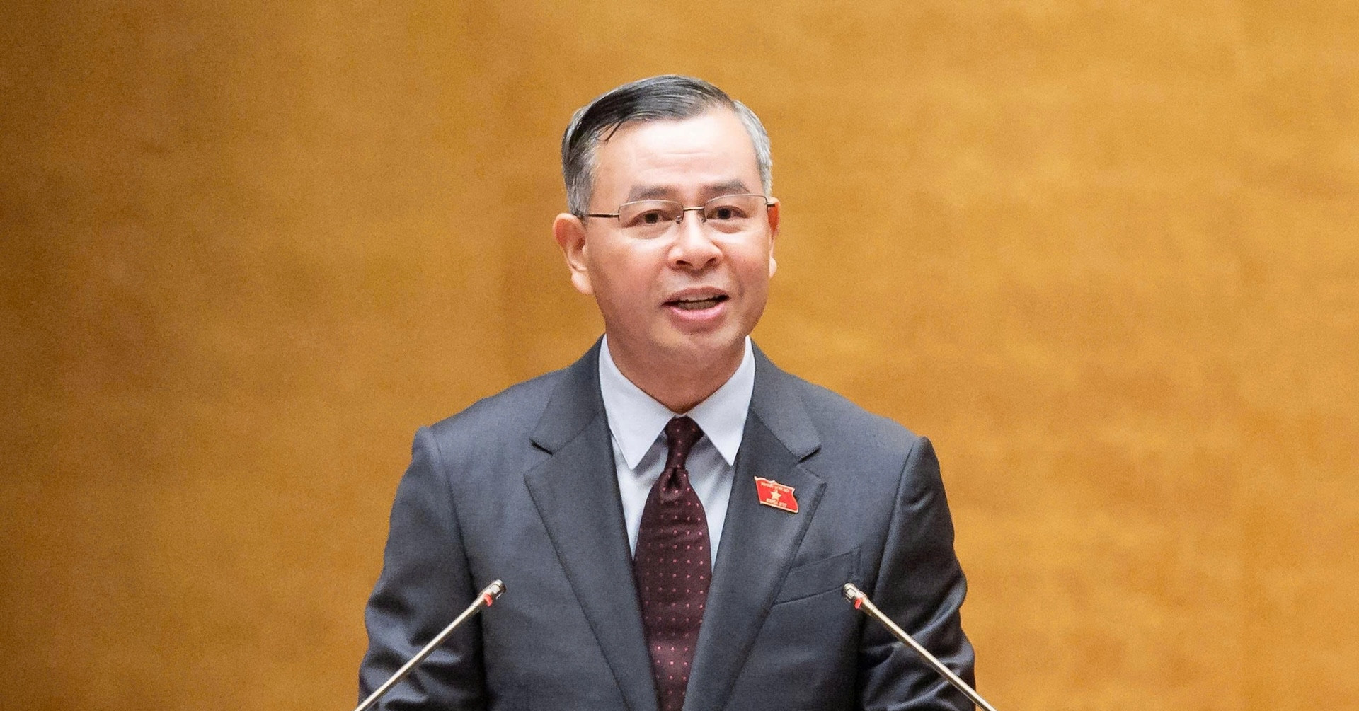 Vietnam plans $30.7 billion program for social and rural development