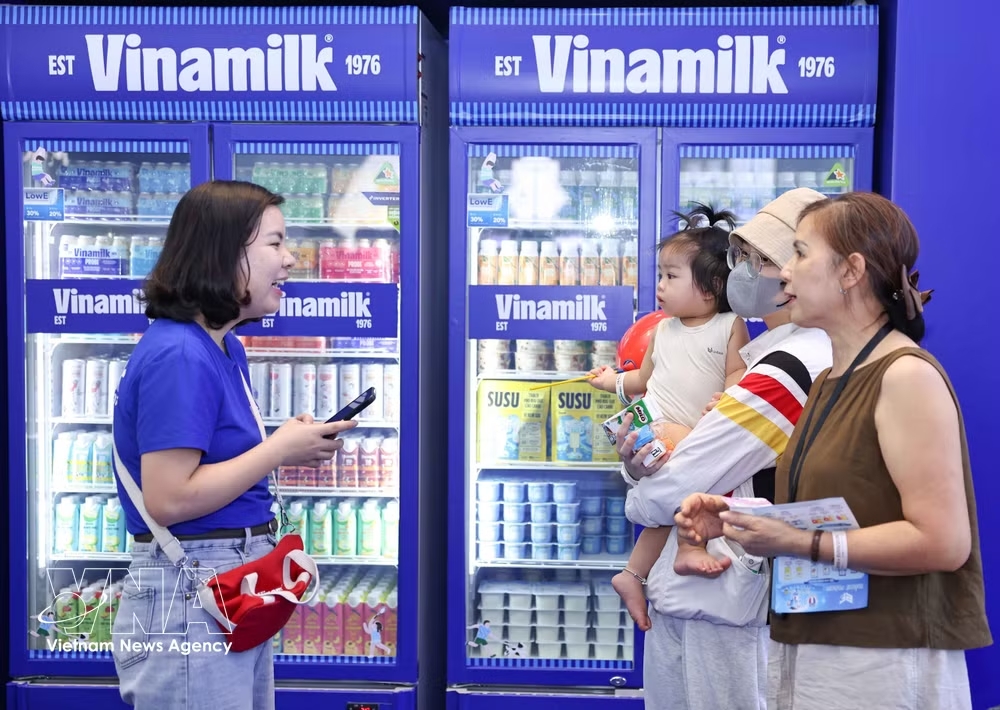 vnanet-brands2.jpg
