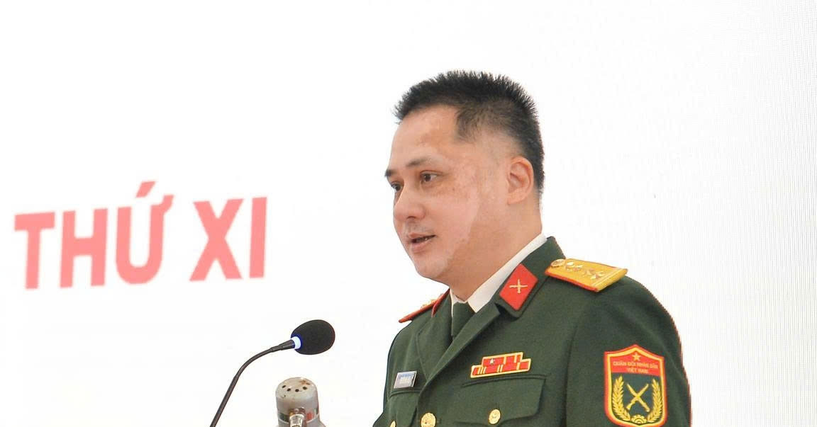 Vietnamese musicians confront the growing threat of AI