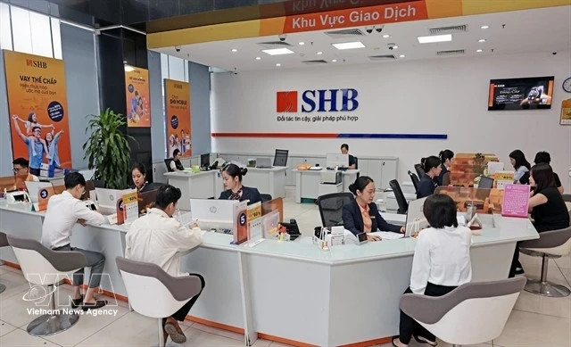 Deeper reforms needed to achieve target of 2 million firms