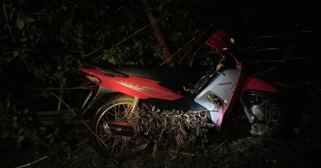 Three girls killed after flash floods sweep through Son La